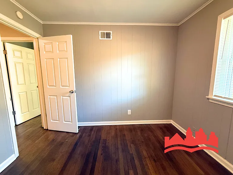 271 W Levi Rd — Photo 10