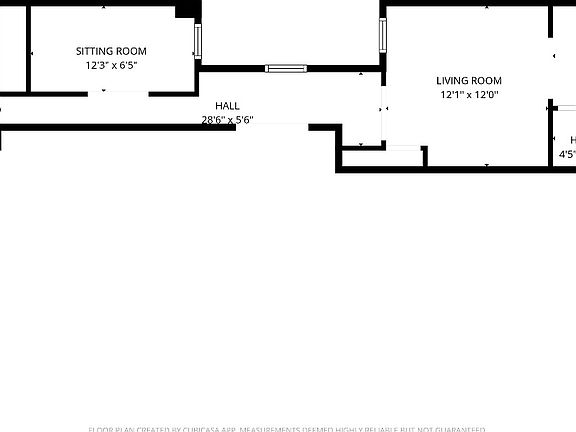 3rd image of 34-35 41st St #1