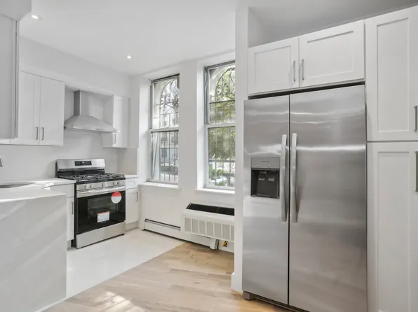 353 Ocean Avenue image 1 of 12