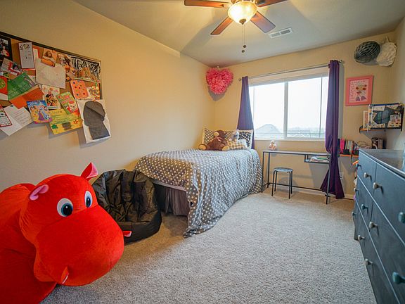 4th image of 13709 77th Avenue Ct E