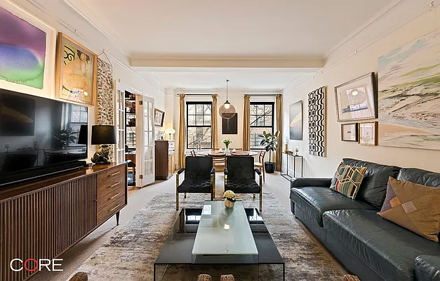 Sold by CORE | media 18