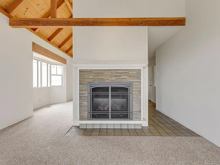 251 Lighthouse Ave #3 — Photo 8