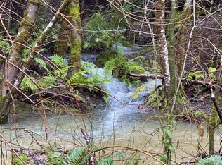 0 Lakeshore Dr, Willits, CA 95490