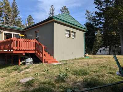 28862 Shady Ln, Polson, MT, 59860