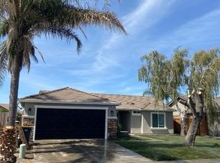 765 Quaker Ridge Ct, Lathrop, CA 95330