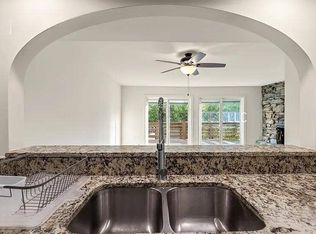 22 Plymouth Cir #4, Asheville, NC 28803