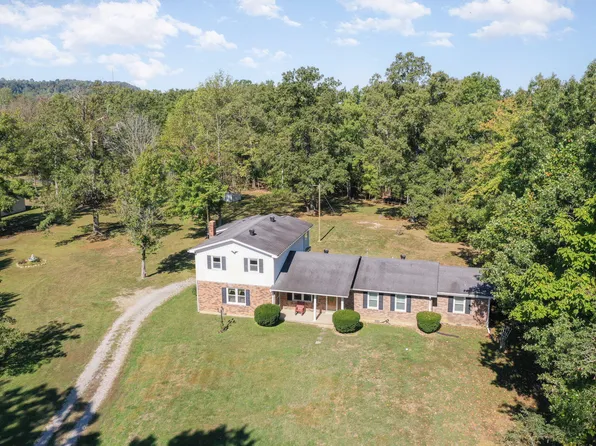 1170 State Highway 698, Stanford, KY 40484