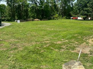 LOT 28 River Bank Rd, Pigeon Forge, TN 37863