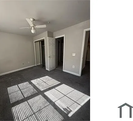 6832 Hayley Ridge Way #L — Photo 15