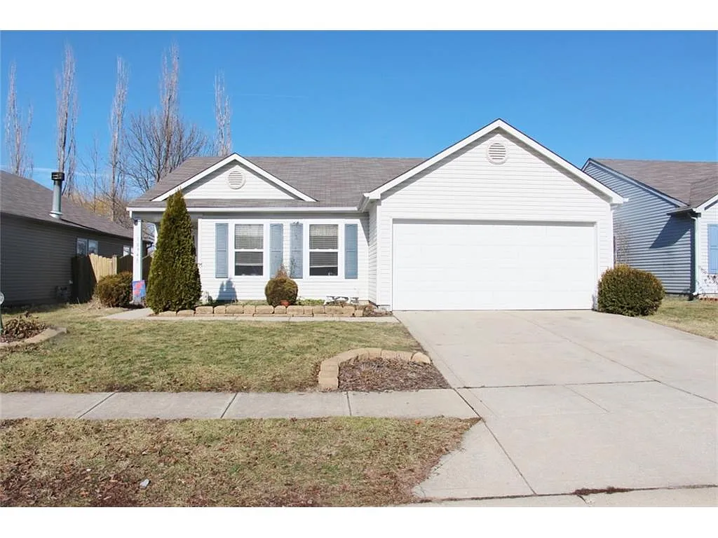 10946 Walnut Grv photo 1