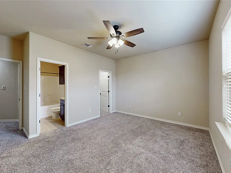 104 Tang Cake Dr — Photo 17