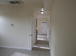 5326 S Washtenaw Ave FLOOR 2, Chicago, IL 60632