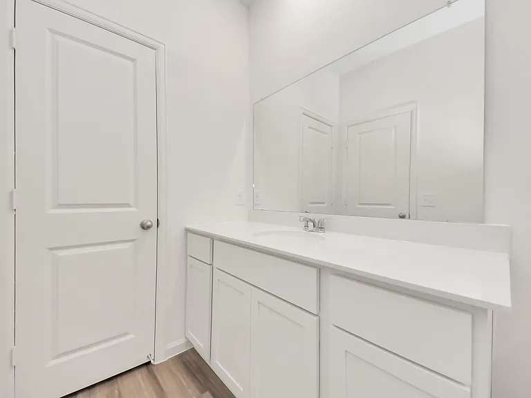 31035 Gayle Prairie Oaks St — Photo 40