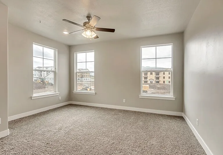 1128 S 820 E #7202 — Photo 15