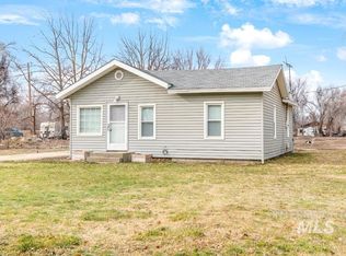 414 S 11th St, Payette, ID 83661