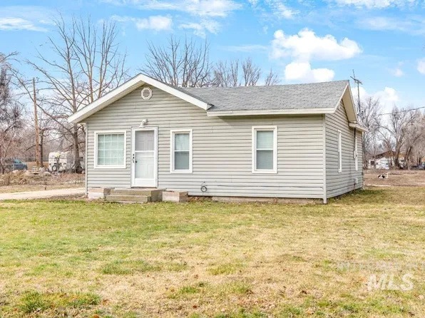 414 S 11th St, Payette, ID 83661