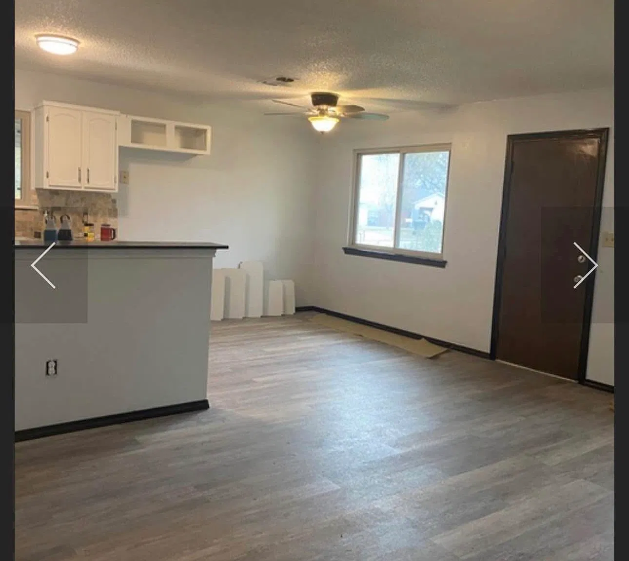 2 bed, 848 sqft, $1,000 — Photo 4