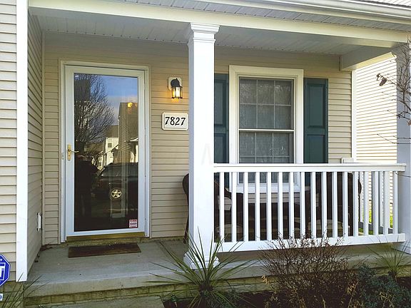 2nd image of 7827 Chicroy St