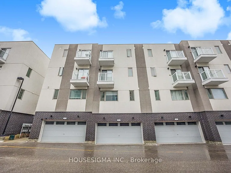1870 Altona Rd #11 — Photo 33
