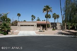 4th image of 8531 N 85th St