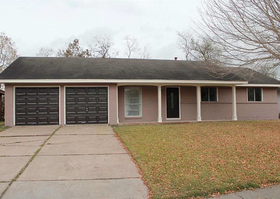 1st image of 1217 Canterlane Dr