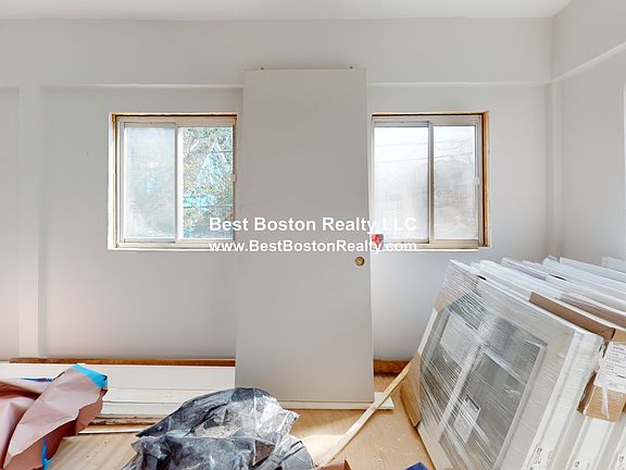 2nd image of 47 Curtis Ave #2