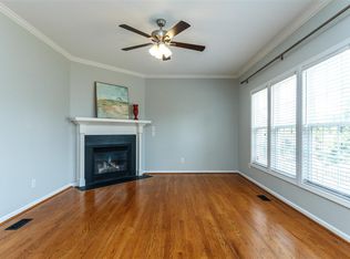 5209 Kemmont Dr, Durham, NC 27713