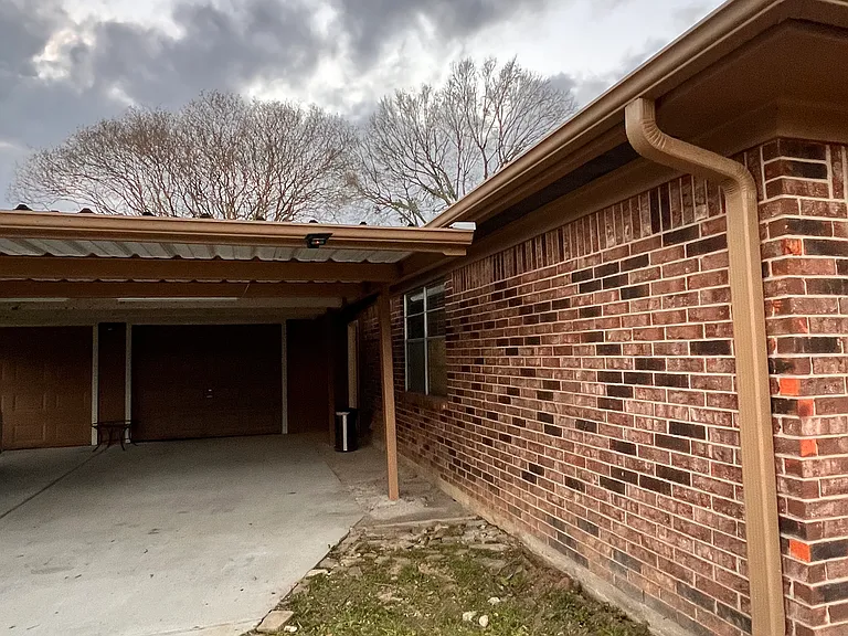 27803 Calvert Rd — Photo 14