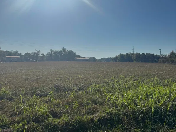 436 Reese Rd, Russell Springs, KY 42642