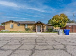 1700 Dolores St, Atwater, CA 95301