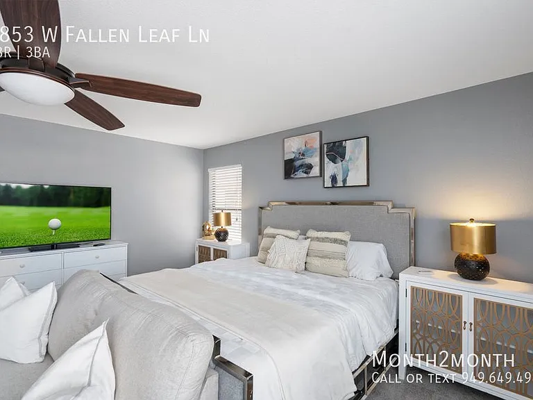 3853 W Fallen Leaf Ln — Photo 24