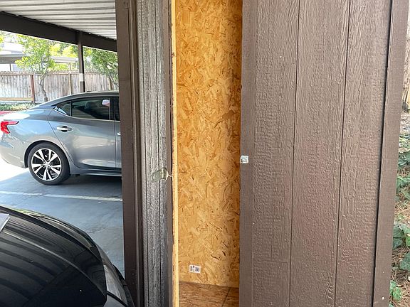 3rd image of 185 Union Ave APT 64