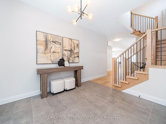 4th image of 223 Otterbein Rd