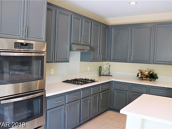 5th image of 11037 Turlington Ln