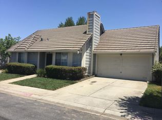 1532 Fujiko Dr, San Jose, CA 95131