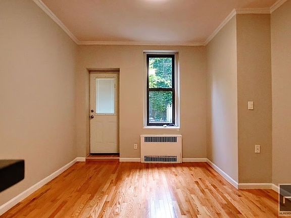 2nd image of 128 Saint Marks Pl APT B