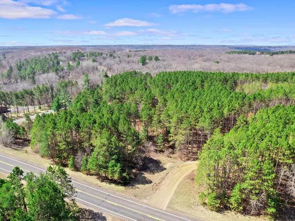 LOT 3 County Road I, Somerset, WI 54025