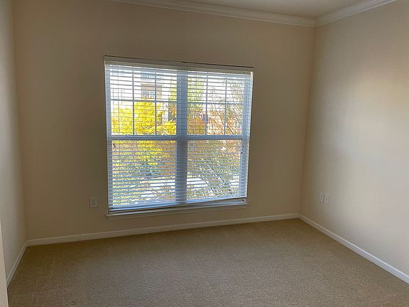 5th image of 1270 Strassner Dr APT 3310