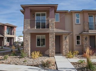 2041 S Virginia St, Reno, NV 89502