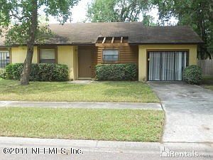 1st image of 3239 Brockett Way