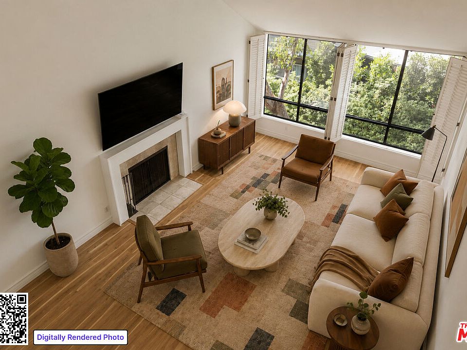 1st image of 1900 Vine St APT 403