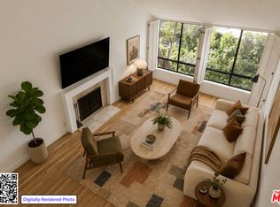 1900 Vine St APT 403, Los Angeles, CA 90068