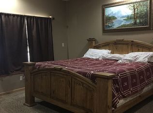 6161 Highway 229, Traskwood, AR 72167