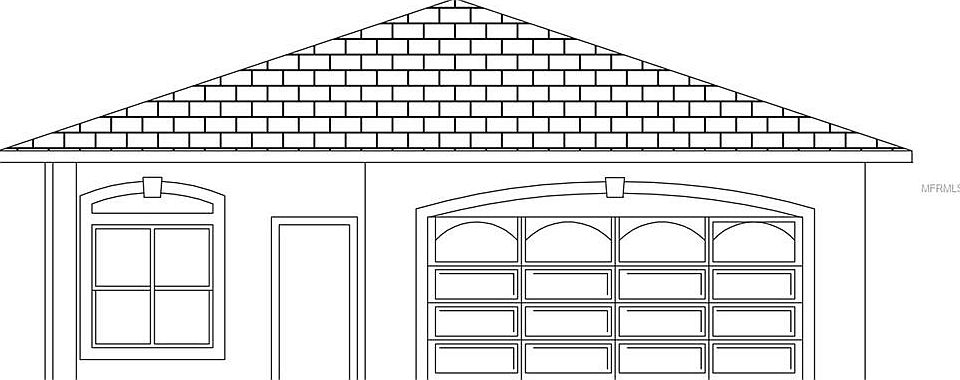 1st image of 2840 59th Ave N