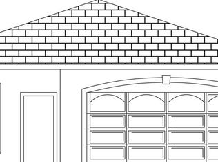 2840 59th Ave N, Saint Petersburg, FL 33714