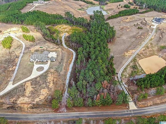 4th image of 6809 Joinertown Rd #15-B