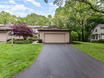 716 Mariner Cir, Webster, NY, 14580