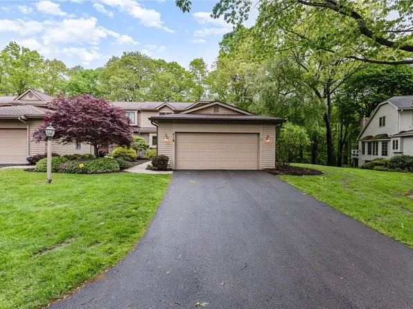 716 Mariner Cir, Webster, NY 14580