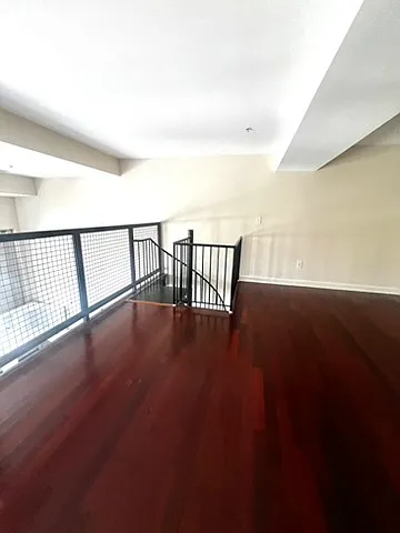 City View Lofts — Photo 94