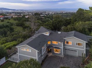 2930 Adeline Dr, Burlingame, CA